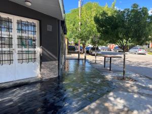 Departamento Las Grutas - Olguita