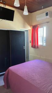 Departamento Las Grutas - Olguita