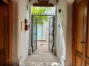 Departamento centrico