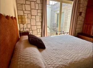 Departamento centrico