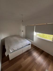 Departamento Buendia