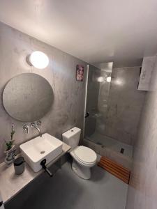 Departamento Buendia