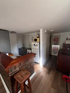 Departamento Buendia