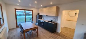 Appartement Terrasse & Vue Montagne, 15 min Annecy