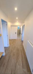 Appartement Terrasse & Vue Montagne, 15 min Annecy