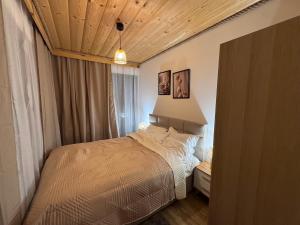 Apartamenty - Źródło Izery Prestige - Wellness & Family Przy Gondoli by OnHoliday Świeradów-Zdrój