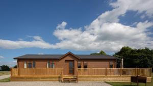 Primrose 3 bed - Orchid