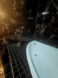 El-Tsuri Guest Resort