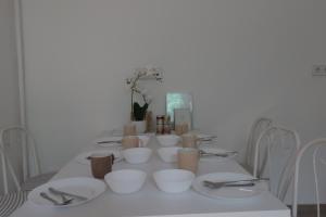 Cozy House with Garden and FreeParking