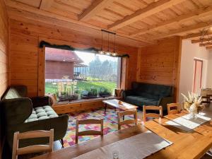 Holiday Home Holiday Raj