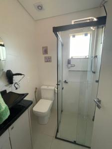 Jóia das praias dos Ingleses e Santinho 5minutos da praia