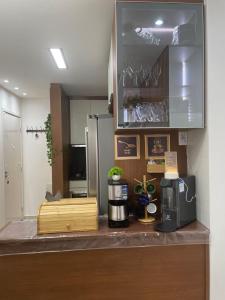 Jóia das praias dos Ingleses e Santinho 5minutos da praia