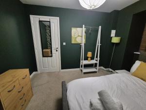 Beautiful Home in Wolverhampton!