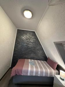 Oppiner Straße 14 Trotha4