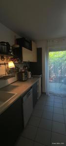 Cozy Room in Flat in München