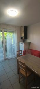 Cozy Room in Flat in München