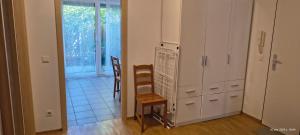 Cozy Room in Flat in München