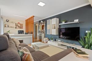 Quinta do Checa by Homie