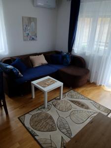 Natura Lux & Parking Free - Green Hill, blizu Akva parka