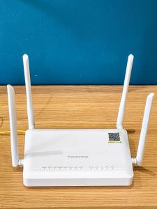 calme studio avec piscine , 5-min from Adrar stadium