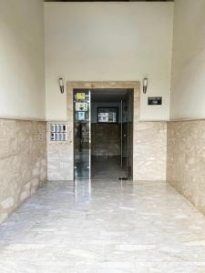 calme studio avec piscine , 5-min from Adrar stadium