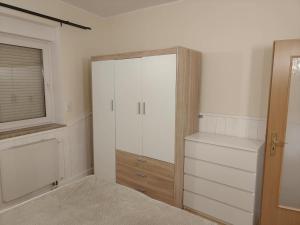 Apartament Juliusz Slowacki