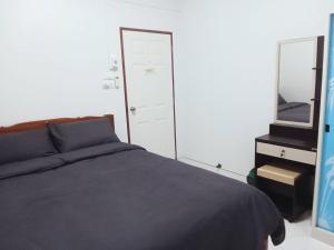 ปุญญพัฒน์ โฮมสเตย์