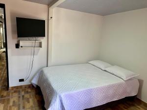 donde la abuela Josefa