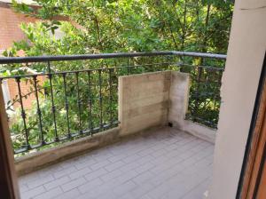 Ascoli Charme 3bdr Residenza Baronessa