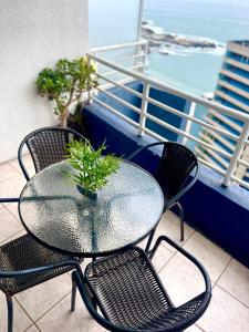 Departamento arriendo remodelado