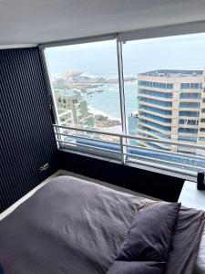 Departamento arriendo remodelado