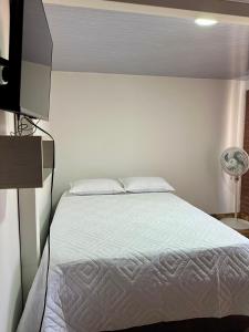 donde la abuela Josefa