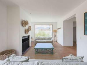 Casapueblo Rent Cachagua CP 14