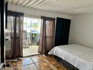 donde la abuela Josefa