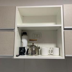 Güemes Córdoba Area