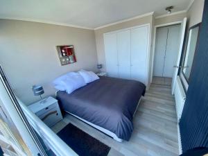 Departamento arriendo remodelado