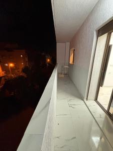 Appartement Essaouira Résidence 3 B