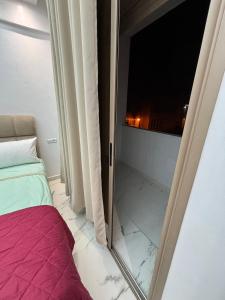 Appartement Essaouira Résidence 3 B