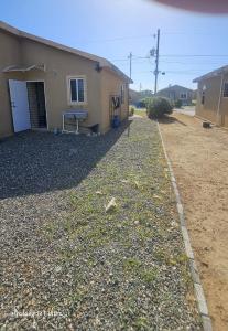 Luxury Stay in Quiet Community