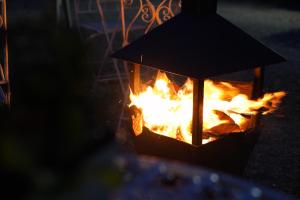 Bijou Studio - Strangford View Mews