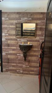 ksar sghir,Tanger Med