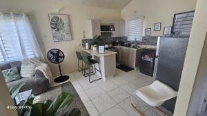 Luxury Stay in Quiet Community