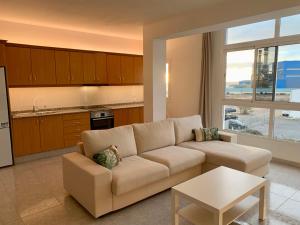 Fuerteventura Urlaub