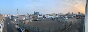 Fuerteventura Urlaub