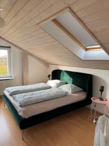 Cozy Apartment in Billund