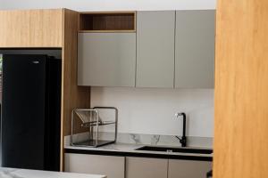 Villa de prestige avec piscine privée