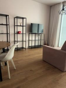 Residenza Labicana Luxury Apartment- Free Parking