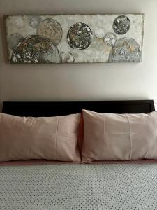 Residenza Labicana Luxury Apartment- Free Parking