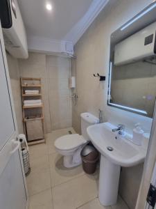 Lilys Apartment- 24H self check-in