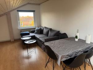 Cozy Apartment in Billund